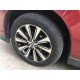 Veloz Cross CVT 2022 Veloz Cross CVT 2022