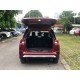 Veloz Cross CVT 2022 Veloz Cross CVT 2022