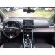 Veloz Cross CVT 2022 Veloz Cross CVT 2022