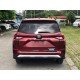 Veloz Cross CVT 2022 Veloz Cross CVT 2022