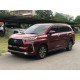 Veloz Cross CVT 2022 Veloz Cross CVT 2022