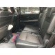 Veloz Cross CVT 2022 Veloz Cross CVT 2022