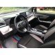 Veloz Cross CVT 2022 Veloz Cross CVT 2022
