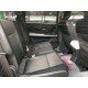 Veloz Cross CVT 2022 Veloz Cross CVT 2022