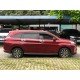 Veloz Cross CVT 2022 Veloz Cross CVT 2022