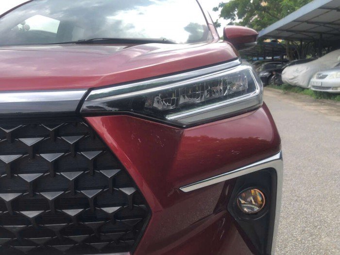 Veloz Cross CVT 2022 Veloz Cross CVT 2022