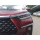 Veloz Cross CVT 2022 Veloz Cross CVT 2022