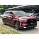 Veloz Cross CVT 2022 Veloz Cross CVT 2022