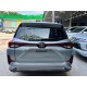 Toyota Veloz Top 2022