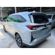 Toyota Veloz Top 2022