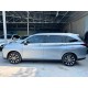 Toyota Veloz Top 2022