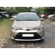 Vios G 2017 Vios G 2017