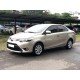 Vios G 2017 Vios G 2017
