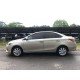 Vios G 2017 Vios G 2017
