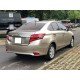 Vios G 2017 Vios G 2017
