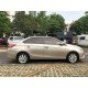 Vios G 2017 Vios G 2017