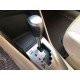 Vios G 2017 Vios G 2017