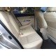 Vios G 2017 Vios G 2017