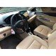 Vios G 2017 Vios G 2017