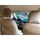 Vios G 2017 Vios G 2017
