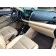 Vios G 2017 Vios G 2017