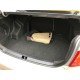 Vios G 2017 Vios G 2017