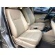 Vios G 2017 Vios G 2017