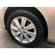 Vios G 2017 Vios G 2017