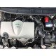 Vios G 2017 Vios G 2017