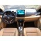 Vios G 2017 Vios G 2017