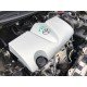 Vios G 2017 Vios G 2017