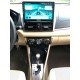 Vios G 2017 Vios G 2017