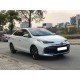 Vios G 2023