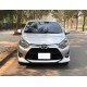 Wigo 1.2G MT 2018 Wigo 1.2G MT 2018