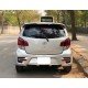 Wigo 1.2G MT 2018 Wigo 1.2G MT 2018