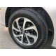 Wigo 1.2G MT 2018 Wigo 1.2G MT 2018