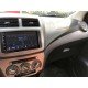 Wigo 1.2G MT 2018 Wigo 1.2G MT 2018