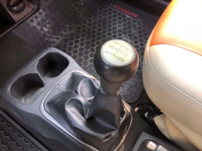 Wigo 1.2G MT 2018 Wigo 1.2G MT 2018
