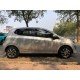 Wigo 1.2G MT 2018 Wigo 1.2G MT 2018