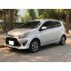 Wigo 1.2G MT 2018 Wigo 1.2G MT 2018