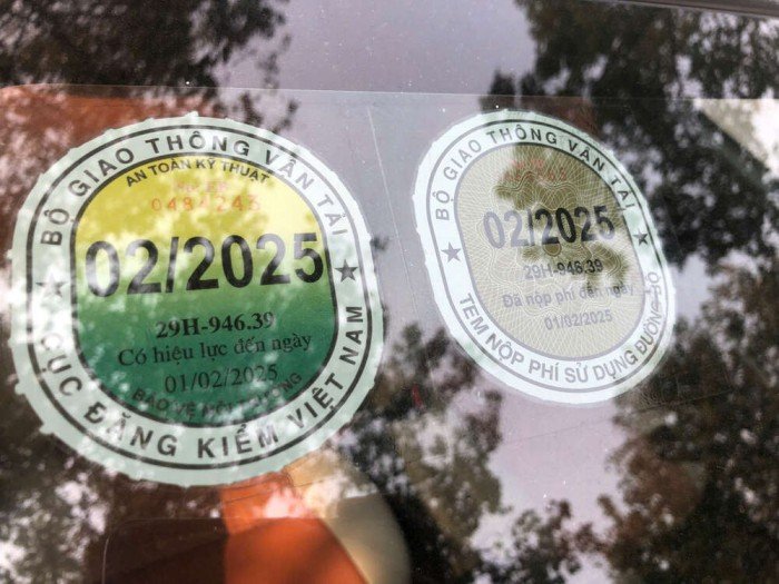 Wigo 1.2G MT 2018 Wigo 1.2G MT 2018