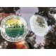 Wigo 1.2G MT 2018 Wigo 1.2G MT 2018