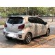 Wigo 1.2G MT 2018 Wigo 1.2G MT 2018