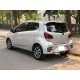 Wigo 1.2G MT 2018 Wigo 1.2G MT 2018