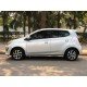 Wigo 1.2G MT 2018 Wigo 1.2G MT 2018