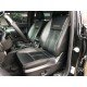 Wildtrak 2.0 2020 Wildtrak 2.0 2020
