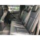 Wildtrak 2.0 2020 Wildtrak 2.0 2020