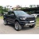 Wildtrak 2.0 2020 Wildtrak 2.0 2020