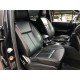 Wildtrak 2.0 2020 Wildtrak 2.0 2020