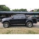 Wildtrak 2.0 2020 Wildtrak 2.0 2020